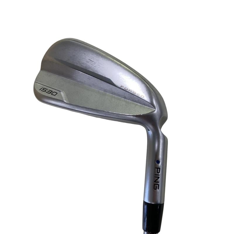 ���T�R�O�@�T�r�i���{���F�S�{�Z�b�g�j