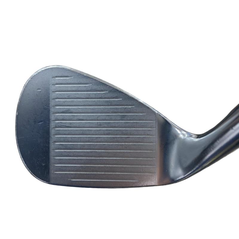 �l�c�@�T�@�i�`�v�r�@�N�����@�T�O°�^�P�O°�r