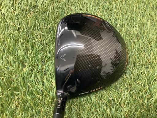 �l�`�u�q�h�j�@�l�`�w�@�P�O�D�T°