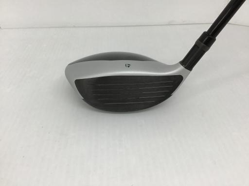 �l�S�@�R�v