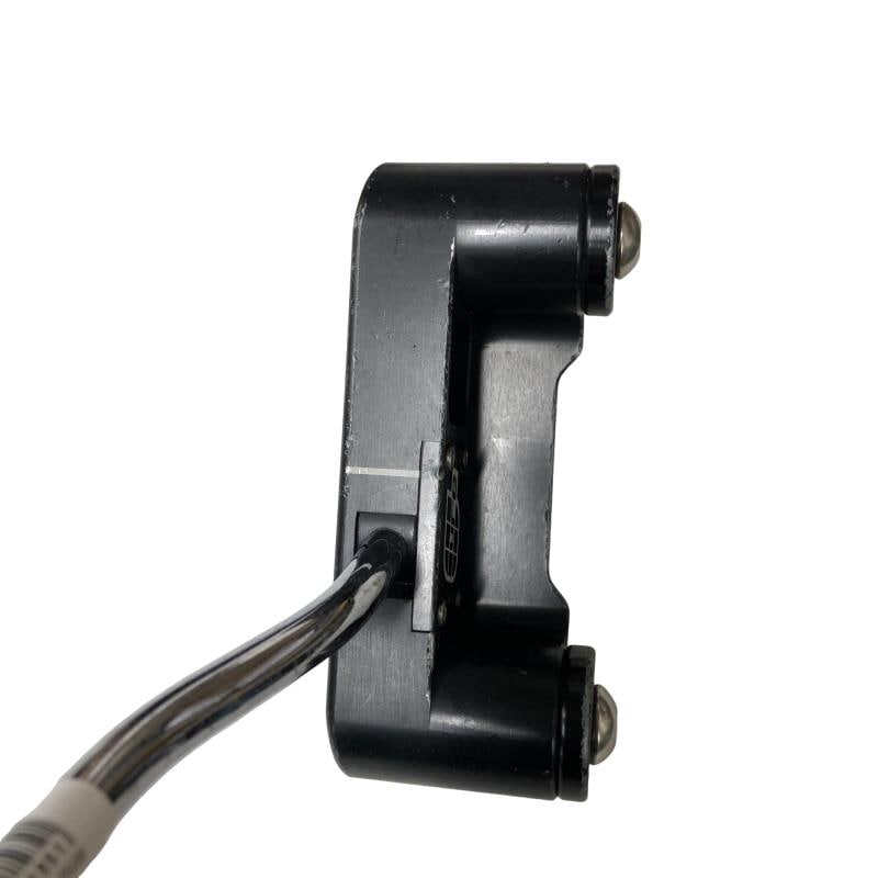 �b�������@�q�w�R�@�I�t�Z�b�g�@�R�T�C���`