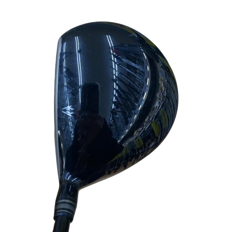 �w�w�h�n�i�Q�O�P�W�j�@�l���������������@�l���������@�R�v