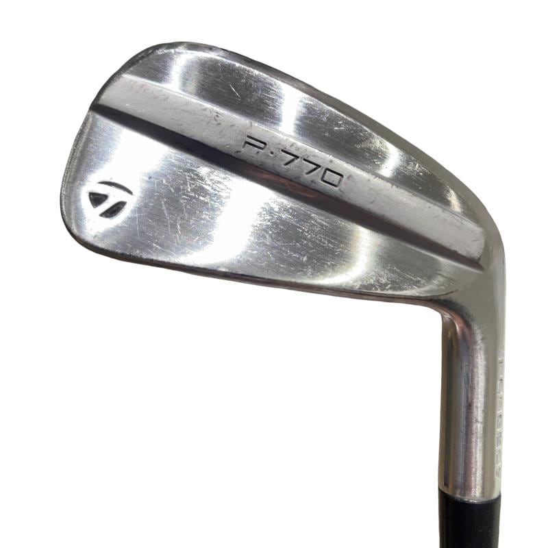 �s�����������@�l�������@�o�E�V�V�O�i�Q�O�Q�S�j�@�T�r�i���{���F�T�{�Z�b�g�j