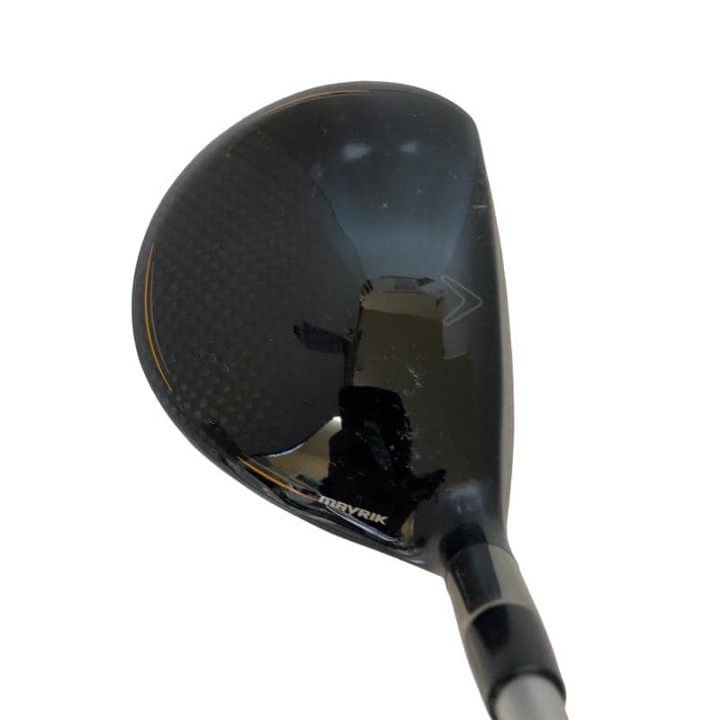 �l�`�u�q�h�j�@�T�v�@���t�e�B