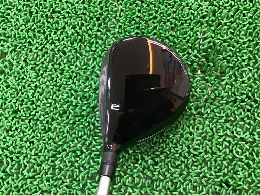 �j�h�m�f�@�k�s�c���@�l�`�w�@�T�v�@���f�B�[�X