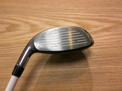 qnftd@rs@l`w@e`rs@tS@fB[X