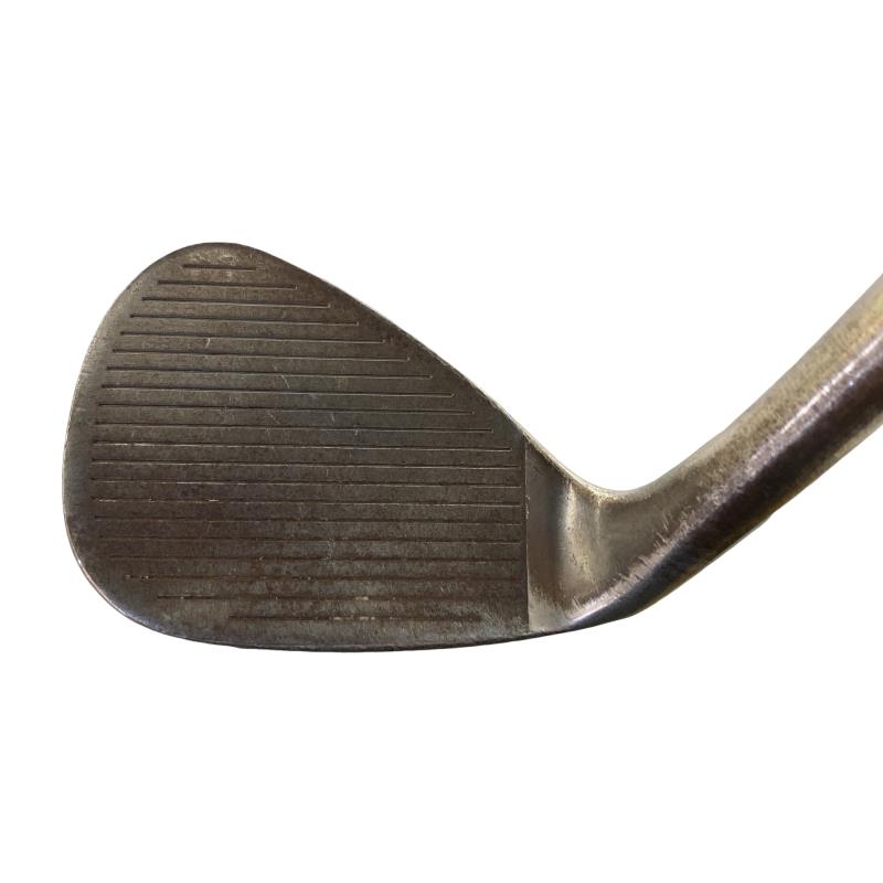 �s�����������@�l�������@�l�h�k�k�d�c�@�f�q�h�m�c�@�g�h�|�s�n�d�@�a�h�f�@�e�n�n�s�i�Q�O�Q�P�j�@�T�W°�^�P�T°