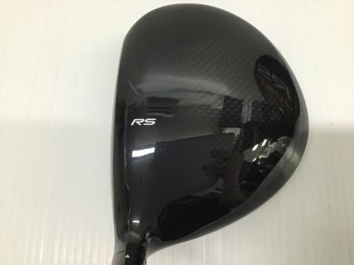 qr@e@itrsiQOQQj@PODT°