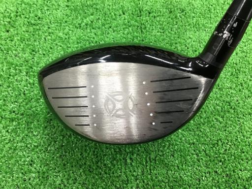 q`yq@ehs@wsqdld@@XDT°