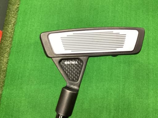 r@sntq@sqtrr@slP@RSC`