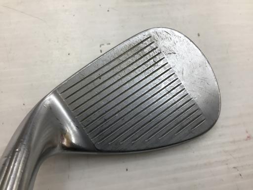 unjdx@enqfdciQOPXj@TU°^PO°l