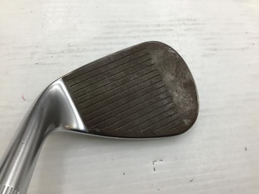 i`vr@q`v@NbL@TO°^PO°r