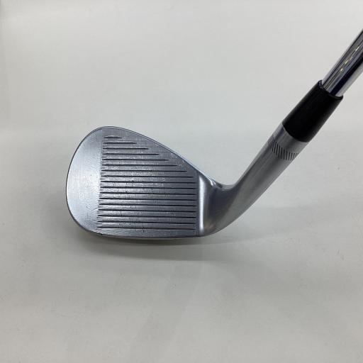 �u�n�j�d�x�@�r�o�h�m�@�l�h�k�k�d�c�@�r�l�X�@�c�A�[�N�����@�T�U°�^�P�O°�r