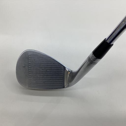 �u�n�j�d�x�@�r�o�h�m�@�l�h�k�k�d�c�@�r�l�X�@�c�A�[�N�����@�T�O°�^�P�Q°�e