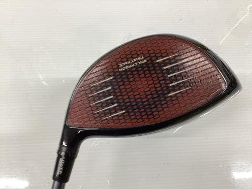 �r�s�d�`�k�s�g�@�P�O�D�T°