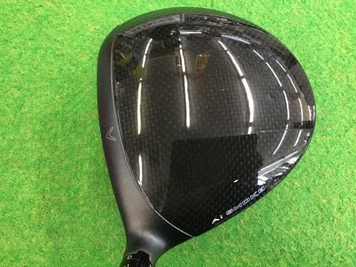 o`q`cxl@`@rlnjd@l`w@c@PODT°