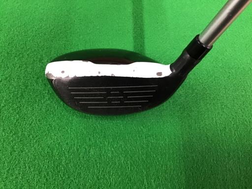 �l�Q�i�Q�O�P�V�j�@�t�T�@���f�B�[�X