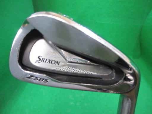 �r�q�h�w�n�m�@�y�T�W�T�@�U�r�i���{���F�U�{�Z�b�g�j