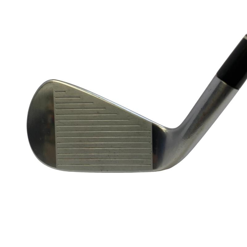 �r�q�h�w�n�m�@�y�T�W�T�@���S