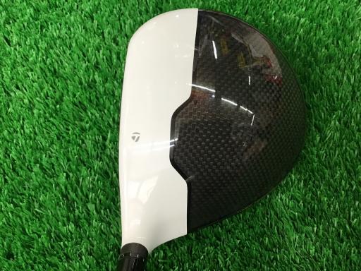 �l�Q�@�@�X�D�T°