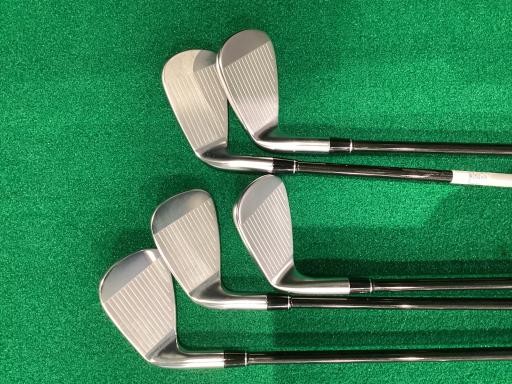 `odw@`QOO@Vri{FT{Zbgj