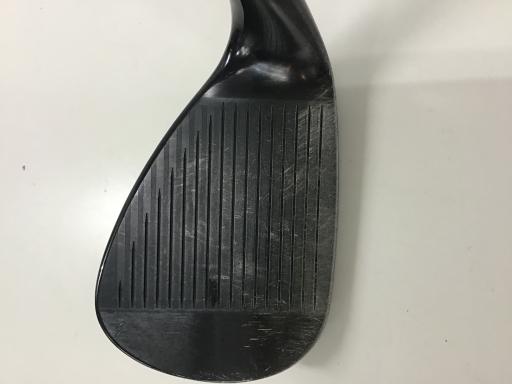 �u�n�j�d�x�@�r�o�h�m�@�l�h�k�k�d�c�@�r�l�X�@�W�F�b�g�u���b�N�@�v���~�A���@�T�Q°�^�P�Q°�e