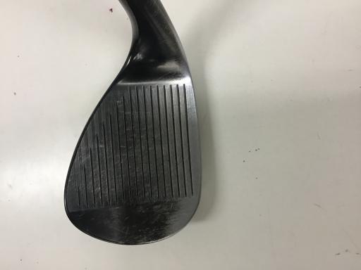 unjdx@rohm@lhkkdc@rlX@WFbgubN@TW°^OW°l