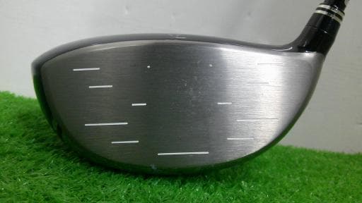 �w�w�h�n�i�Q�O�P�U�j�@�P�O�D�T°�i���b�h�j