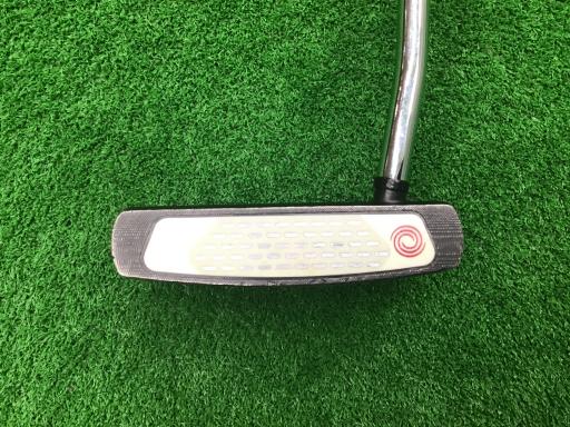 sqhokd@sq`bj@cntakd@vhcd@RSC`