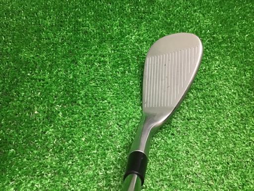 s@l@lhkkdc@fqhmc@TW°^PP°@tr`