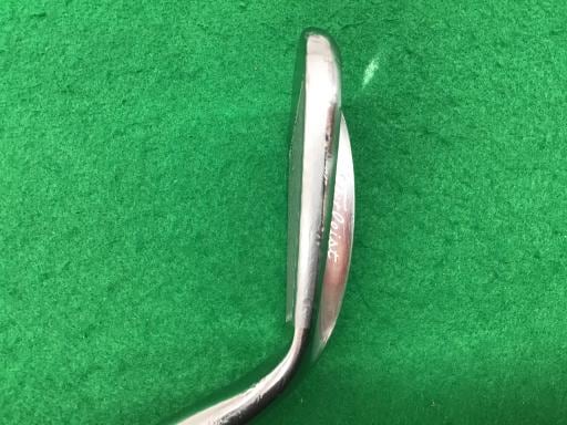 �u�n�j�d�x�@�r�o�h�m�@�l�h�k�k�d�c�@�r�l�V�@�c�A�[�N�����@�T�W°�^�P�Q°�c