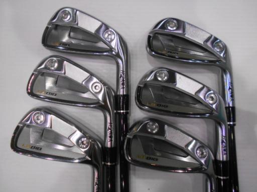 ka|WPW@|PbgLreB@Uri{FU{Zbgj