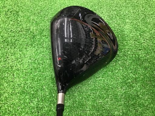 atqmdq@rtodq@e`rs@PODT°