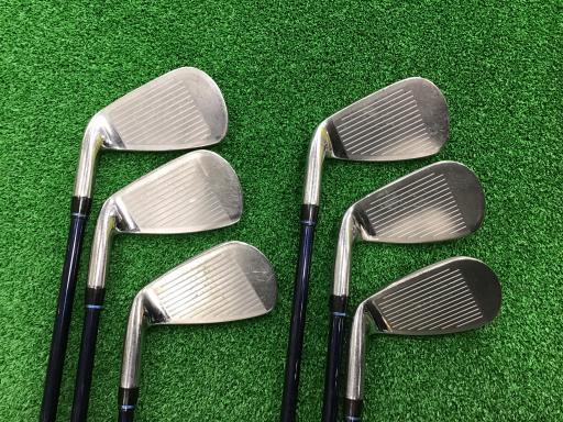 iow@dUOO@s|e`bd@Uri{FU{Zbgj