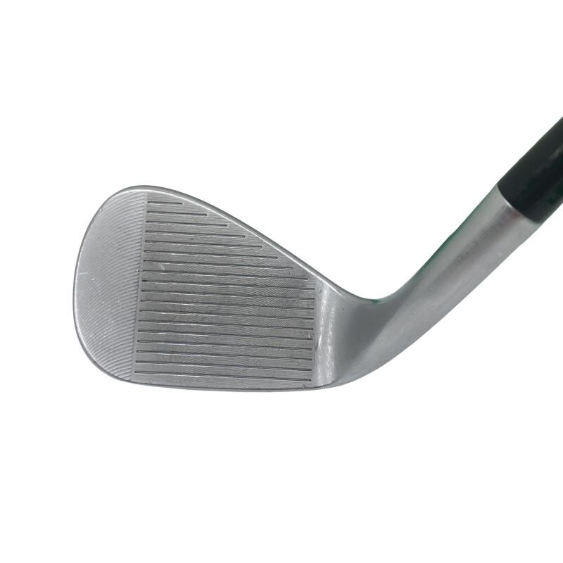 �b�����������������@�q�s�w�@�y�h�o�b�n�q�d�@�c�A�[�T�e���@�S�W°�^�P�O°�@�l�h�c