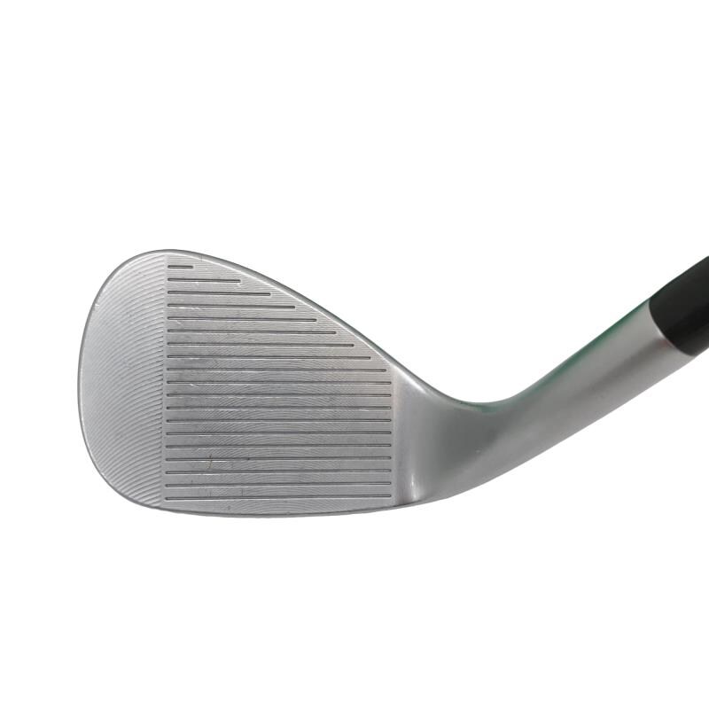 �b�����������������@�q�s�w�@�y�h�o�b�n�q�d�@�c�A�[�T�e���@�T�S°�^�P�O°�@�l�h�c