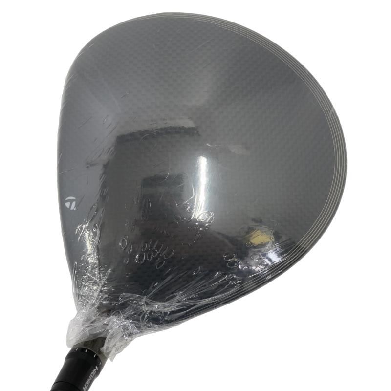 �p���R�T�@�l�`�w�@�k�h�s�d�@�P�Q°�@���f�B�[�X