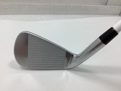 w@enqfdciQOOXj@S@tr`