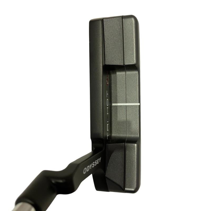 �s�q�h�|�g�n�s�@�T�j�@�s�v�n�@�R�S�C���`