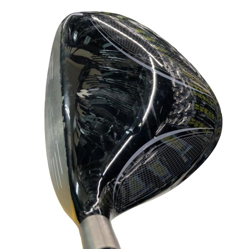 �a�t�q�m�d�q�i�Q�O�O�X�j�@�@�X�D�T°