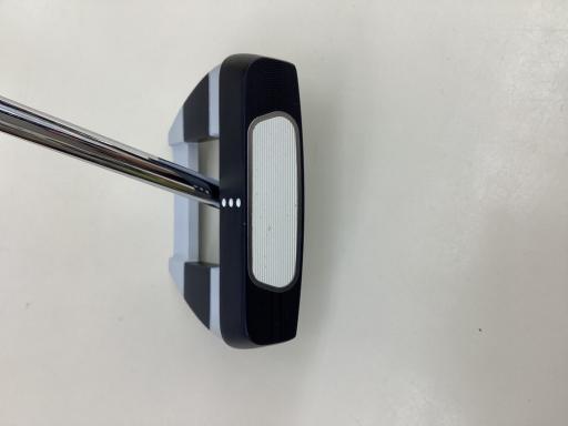 `|nmd@rpt`qd@Q@rpt`qd@i`hkahqc@RSC`