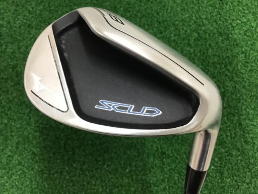 �r�b�t�c�@�T�W°