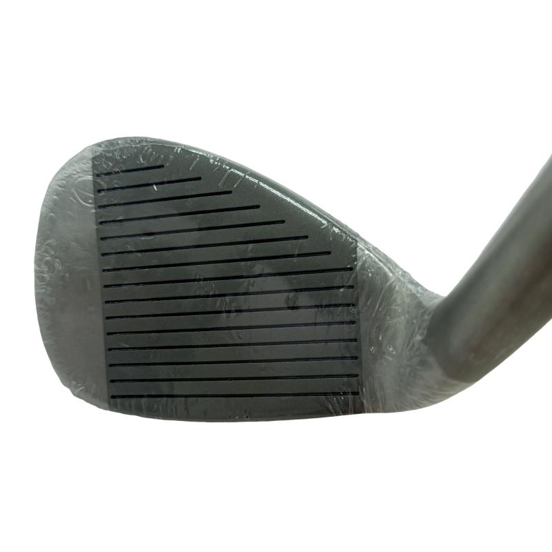 �n�q�k�h�l�`�q�@�r�o�n�q�s�@�r�o�h�m�@�a�h�s�d�@�S�W°