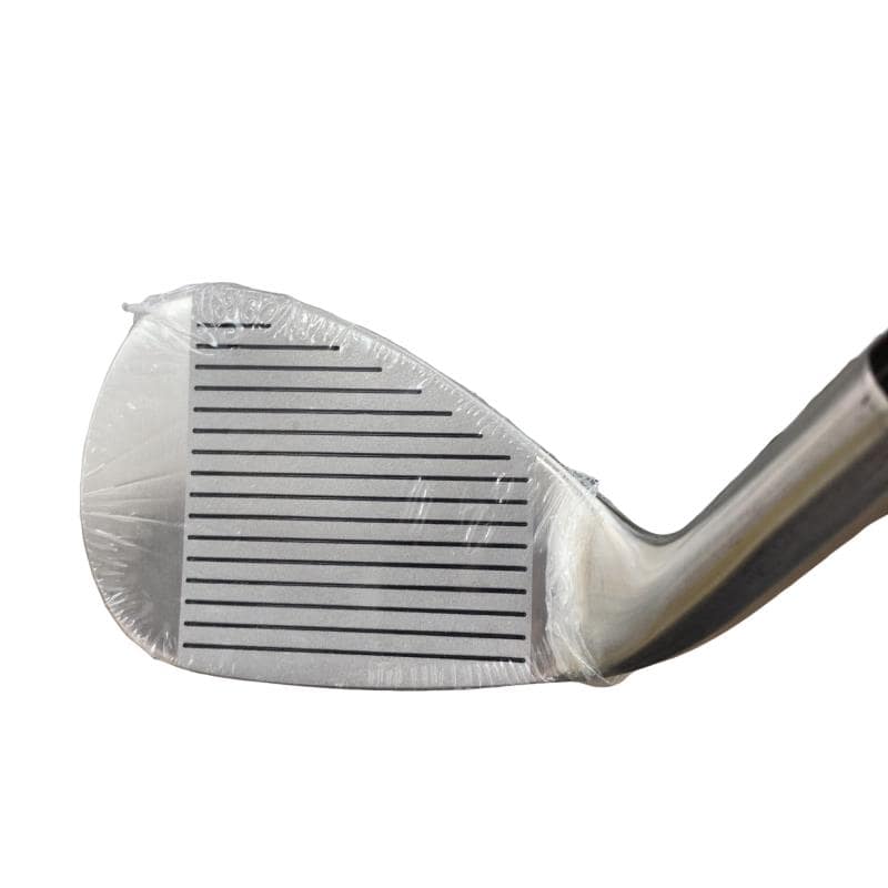 �n�q�k�h�l�`�q�@�r�o�n�q�s�@�r�o�h�m�@�a�h�s�d�@�T�U°