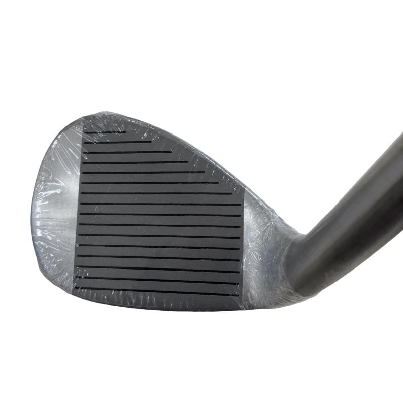 �n�q�k�h�l�`�q�@�r�o�n�q�s�@�r�o�h�m�@�a�h�s�d�@�T�W°