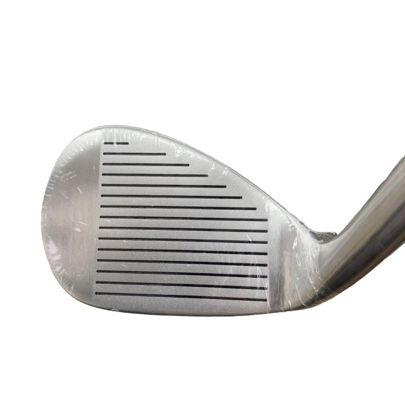 �n�q�k�h�l�`�q�@�r�o�n�q�s�@�r�o�h�m�@�a�h�s�d�@�T�O°