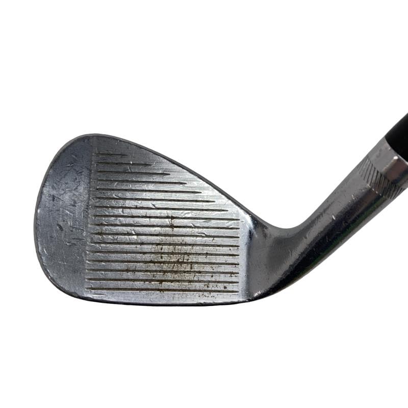 �u�n�j�d�x�@�r�o�h�m�@�l�h�k�k�d�c�@�r�l�X�@�c�A�[�N�����@�S�W°�^�P�O°�e