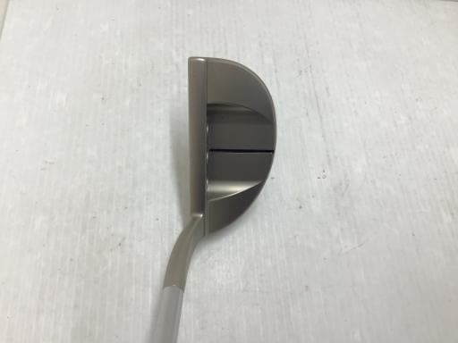 rbnssx@b`ldqnm@fk@R@RSC`