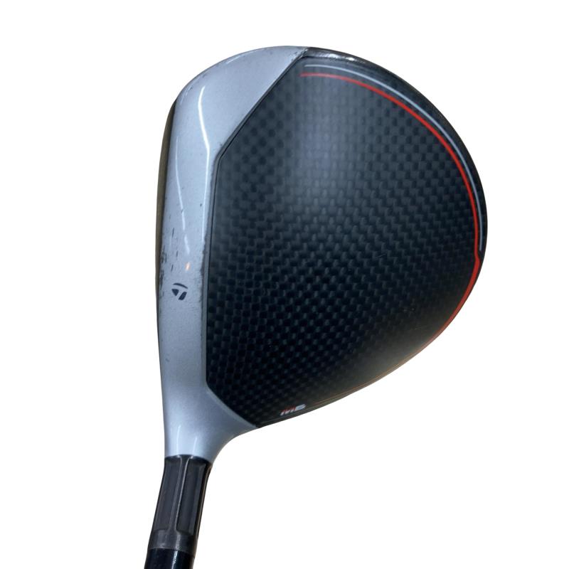 �l�U�@�R�v