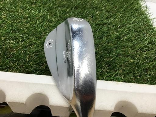 unjdx@rohm@lhkkdc@rlV@cA[N@SW°^PO°e